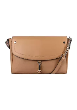 Budget 😍 Kim Rogers® Brooke Crossbody 🥰 -Kim Rogers® Shop Belk 2237