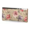 Coupon 🎉 Kim Rogers Slim Clutch 🎁 -Kim Rogers® Shop Belk 2251