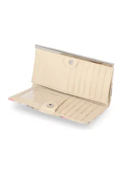 Kim Rogers® Shop -Kim Rogers® Shop Belk 2252