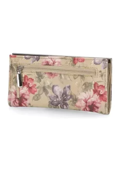 Coupon 🎉 Kim Rogers Slim Clutch 🎁 -Kim Rogers® Shop Belk 2253