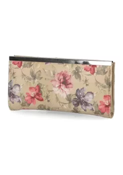 Coupon 🎉 Kim Rogers Slim Clutch 🎁 -Kim Rogers® Shop Belk 2254