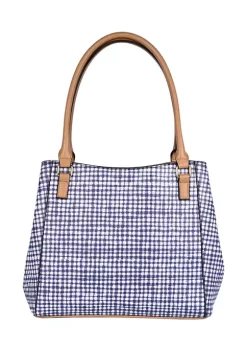 Kim Rogers® Shop -Kim Rogers® Shop Belk 2261