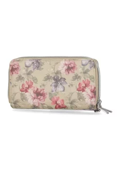 Best reviews of 🧨 Kim Rogers Sierra Wallet ✨ -Kim Rogers® Shop Belk 2278