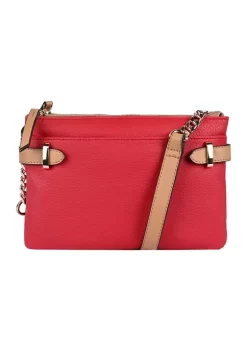 Best Pirce 😉 Kim Rogers® Lidia Crossbody 🛒