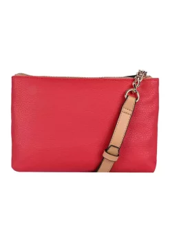 Kim Rogers® Shop -Kim Rogers® Shop Belk 2293