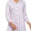Best deal 😍 Kim Rogers® 👩 Women's Print Tunic ⌛ -Kim Rogers® Shop Belk 2342
