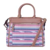 Wholesale 🎁 Kim Rogers® Madelyn Satchel 💯 -Kim Rogers® Shop Belk 2346