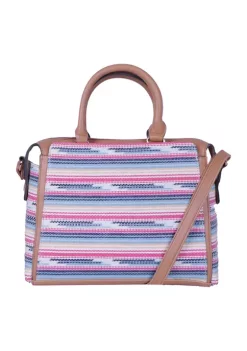 Kim Rogers® Shop -Kim Rogers® Shop Belk 2347