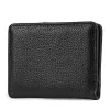 Best Pirce ⌛ Kim Rogers® Rio Mini Bifold Wallet 🎁 -Kim Rogers® Shop Belk 2371