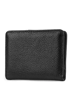 Best Pirce ⌛ Kim Rogers® Rio Mini Bifold Wallet 🎁