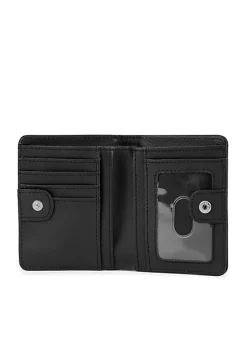 Best Pirce ⌛ Kim Rogers® Rio Mini Bifold Wallet 🎁 -Kim Rogers® Shop Belk 2373