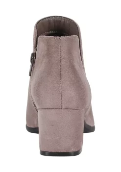 Wholesale 🤩 Kim Rogers® Renley Booties 🛒 -Kim Rogers® Shop Belk 2399