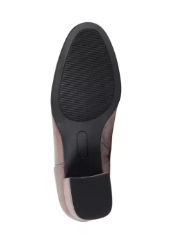 Wholesale 🤩 Kim Rogers® Renley Booties 🛒 -Kim Rogers® Shop Belk 2400