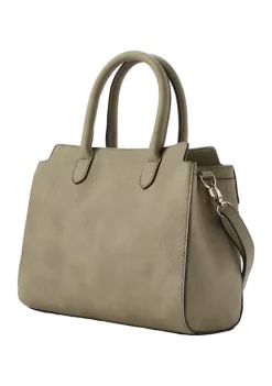 Kim Rogers® Shop -Kim Rogers® Shop Belk 2416