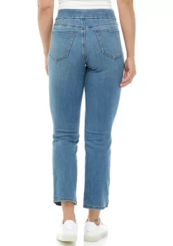 Kim Rogers® Shop -Kim Rogers® Shop Belk 2442