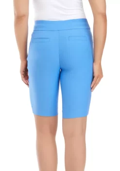 Kim Rogers® Shop -Kim Rogers® Shop Belk 2452