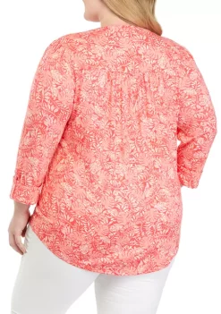 Kim Rogers® Shop -Kim Rogers® Shop Belk 2457