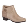 Promo 🧨 Kim Rogers® Roriew Booties 🥰 -Kim Rogers® Shop Belk 2464