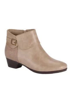 Promo 🧨 Kim Rogers® Roriew Booties 🥰