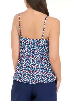 Kim Rogers® Shop -Kim Rogers® Shop Belk 2470