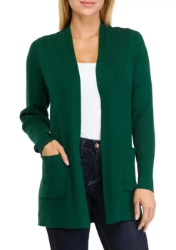 Discount 🌟 Kim Rogers® Yally Loafer 👟 Sneakers 🎉 -Kim Rogers® Shop Belk 25