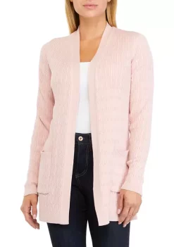 Kim Rogers® Shop -Kim Rogers® Shop Belk 27