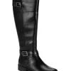 Cheap ⌛ Kim Rogers® Hayes Wide Calf Riding 🥾 Boots 🥰 -Kim Rogers® Shop Belk 272