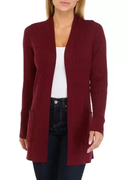 Hot Sale 🧨 Kim Rogers® 👩 Women's Pull On Denim Pants 🎁 -Kim Rogers® Shop Belk 29