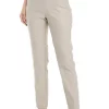 Hot Sale ❤️ Kim Rogers® 👩 Women's Millennium Average Pants 🧨 -Kim Rogers® Shop Belk 30