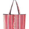 Top 10 🤩 Kim Rogers® Reversible Tote 😍 -Kim Rogers® Shop Belk 312