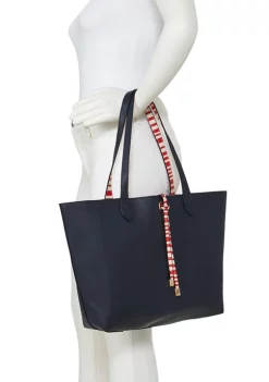 Top 10 🤩 Kim Rogers® Reversible Tote 😍 -Kim Rogers® Shop Belk 315
