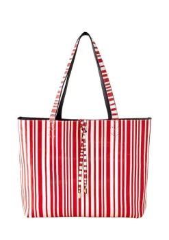 Top 10 🤩 Kim Rogers® Reversible Tote 😍 -Kim Rogers® Shop Belk 316