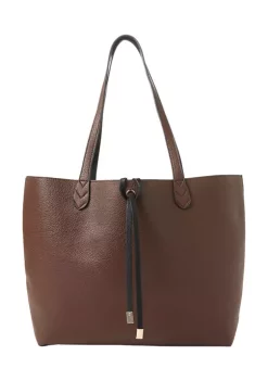 Top 10 🤩 Kim Rogers® Reversible Tote 😍 -Kim Rogers® Shop Belk 318