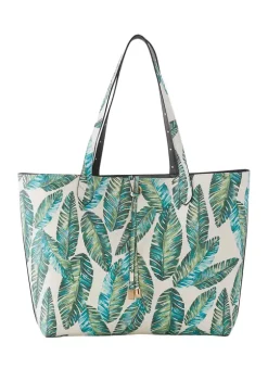 Top 10 🤩 Kim Rogers® Reversible Tote 😍 -Kim Rogers® Shop Belk 319