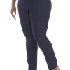 Buy 🌟 Kim Rogers® Plus Size Millennium Pants - Average 🎉 -Kim Rogers® Shop Belk 333