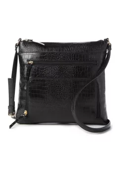Top 10 🌟 Kim Rogers® Croco Crossbody 👏 -Kim Rogers® Shop Belk 352