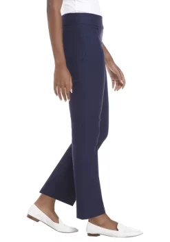 Cheap 😀 Kim Rogers® Petite Millennium Pants - Short Length 🥰 -Kim Rogers® Shop Belk 355