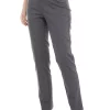 Coupon ✨ Kim Rogers® 👩 Women's Millennium Average Pants 🥰 -Kim Rogers® Shop Belk 359