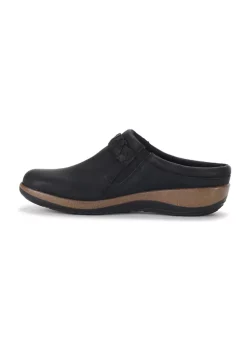 Kim Rogers® Shop -Kim Rogers® Shop Belk 36