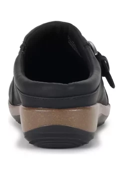 Top 10 🤩 Kim Rogers® Fern Mules 🤩 -Kim Rogers® Shop Belk 37