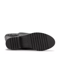 Discount 😍 Kim Rogers® Hayes Riding 🥾 Boots 🔥 -Kim Rogers® Shop Belk 376