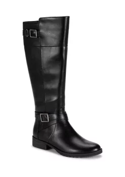 Discount 😍 Kim Rogers® Hayes Riding 🥾 Boots 🔥 -Kim Rogers® Shop Belk 378