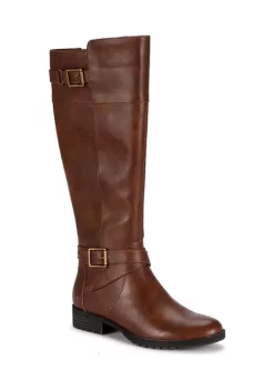 Discount 😍 Kim Rogers® Hayes Riding 🥾 Boots 🔥 -Kim Rogers® Shop Belk 379