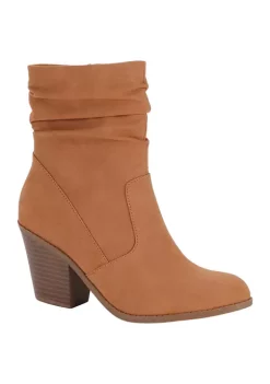 Brand new ⌛ Kim Rogers® Huntley Slouch Booties 🔥 -Kim Rogers® Shop Belk 400
