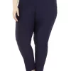 Best reviews of 👏 Kim Rogers® Plus Size Millennium Pants - Short Length ✨ -Kim Rogers® Shop Belk 401