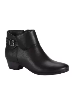 Discount ✔️ Kim Rogers® Rorie Booties 😉 -Kim Rogers® Shop Belk 411