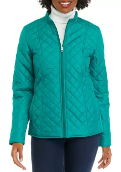 Top 10 ⌛ Kim Rogers® 3/4 Sleeve Sleep 👕 Shirt 😉 -Kim Rogers® Shop Belk 45