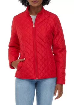 Deals 🧨 Kim Rogers® 👩 Women's Millennium Pants 😍 -Kim Rogers® Shop Belk 46