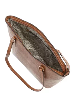 Buy 👏 Kim Rogers® Croco Tote 🔥 -Kim Rogers® Shop Belk 466