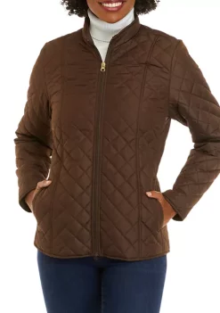 Top 10 🤩 Kim Rogers® Alexah 👟 Sneakers 🥰 -Kim Rogers® Shop Belk 47